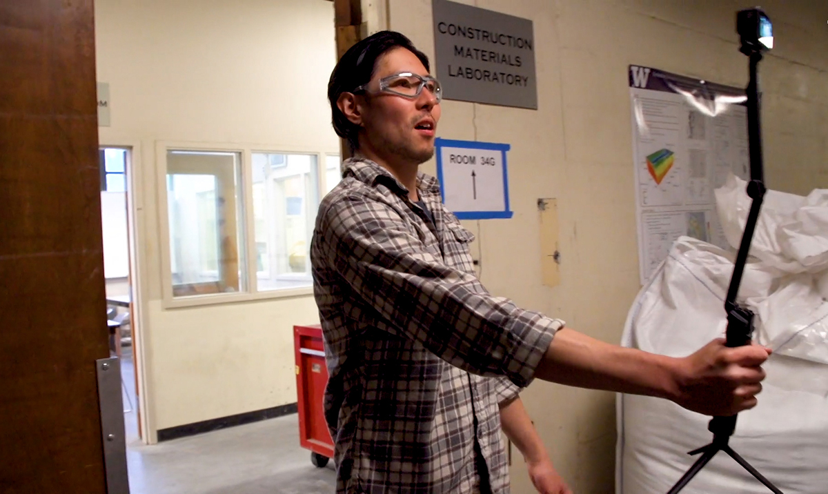 Video: News and research highlights from 2020