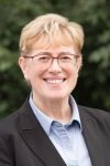 Faculty/staff honors: Distinguished educator, historic preservation planning award — and a film documentary appearance