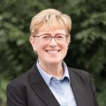 Ann Bostrom, professor in the Evans School of Public Policy & Governance, has received the 2020 Distinguished Educator Award from the Society for Risk Analysis.