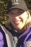 Faculty/staff honors: Distinguished educator, historic preservation planning award — and a film documentary appearance