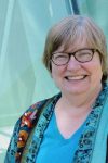 UW health law expert: COVID-19 vaccine rollout presents ethical, logistical questions