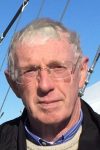 Emeritus professor Robert Edmonds pens history of forestry science at the UW