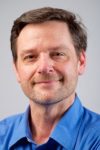 ‘Oxford Handbook of Electoral Systems,’ co-edited by UW’s Robert Pekkanen, out in paperback, online