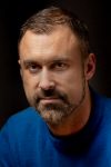 Nicolaas Barr translates powerful Dutch coming out memoir ‘Djinn’