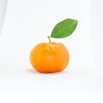 fruit orange