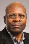 Faculty/staff honors: Polymer Physics Prize, anthropology dissertation award