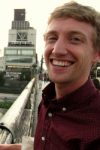 Faculty/staff honors: Polymer Physics Prize, anthropology dissertation award