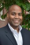 Q&A: Race, medicine and the future power of genetic ancestry