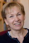 Dr. Anne McTiernan releases memoir, ‘Cured: A Doctor’s Journey from Panic to Peace’