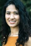 How white supremacy, racist myths fuel anti-Asian violence