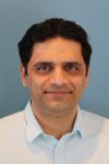 Faculty/staff honors: Energy-efficient computing, Cottrell Scholar, Google Inclusion Awards