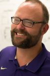 Faculty/staff honors: Energy-efficient computing, Cottrell Scholar, Google Inclusion Awards