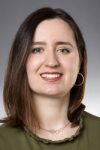 Faculty/staff honors: Energy-efficient computing, Cottrell Scholar, Google Inclusion Awards