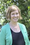 Back to school in springtime: UW experts offer tips for adjusting pandemic-era routines