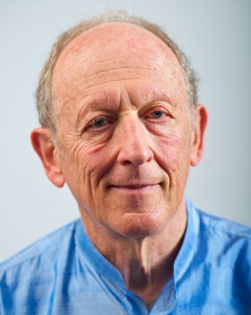 Divided America needs 'new, more viable history': A talk with Dan Chirot - Vimarsana News