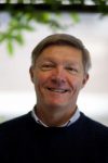 UW biology professors Jeffrey Riffell, David Perkel awarded research grants from Human Frontier Science Program