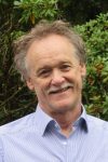Four UW faculty named to American Academy of Arts & Sciences