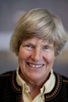 Four UW faculty named to American Academy of Arts & Sciences