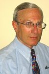 UW launches GeoHazards Initiative; names Paros Chair in Seismology and GeoHazards