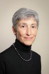6 UW-affiliated researchers elected to the National Academy of Sciences
