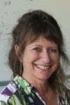 6 UW-affiliated researchers elected to the National Academy of Sciences