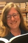 6 UW-affiliated researchers elected to the National Academy of Sciences