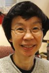 6 UW-affiliated researchers elected to the National Academy of Sciences