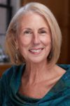 Faculty/staff honors: Golden Apple, Leading the Narrative awards