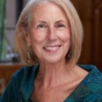 Patricia Shehan Campbell, professor and chair of music education in the UW School of Music, has been given a 2021 Golden Apple Award by Seattle public television station KCTS for her work on the musical education of children. The annual awards honor successful teaching models and programs in Washington state.
