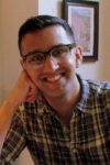 Faculty/staff honors: Theoretical computer science award, early career faculty innovator in environmental studies, fellowship in Jewish history