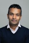 Associate professor Shyam Gollakota has received the association's 2020 Grace Murray Hopper Award, given annually to the most outstanding young computer professional of the year by the Association for Computing Machinery