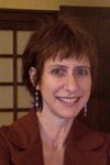 Professor Anna Karlin was one of five to receive the association's 2020 Paris Kanellakis Theory and Practice Award from the Association for Computing Machinery.