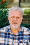 Faculty/staff honors: Humanitarian award, early career research support, literary journal guest editor