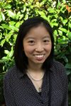 Faculty/staff honors: Humanitarian award, early career research support, literary journal guest editor