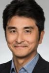 UW Ocean Voices program, seeking equity in ocean science, gets key approval from United Nations