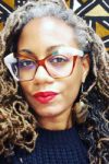‘An occasion for unapologetic Black joy, community connection, and reeducation’: UW’s LaTaSha Levy discusses Juneteenth