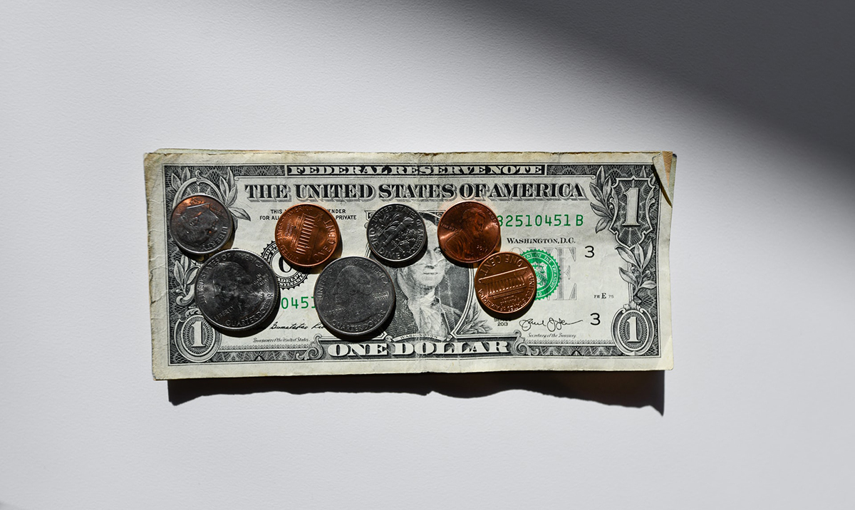Pandemic-era crowdfunding more common, successful in affluent communities