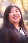 The International Communication Association has given Kristina Scharp, UW assistant professor in the Department of Communication, its 2021 ICA Early Career Scholar Award.