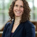 Dawn Lehman's headshot