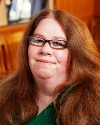 JoAnn Taricani
