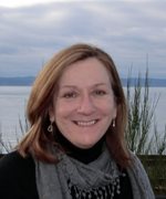 Robin Angotti