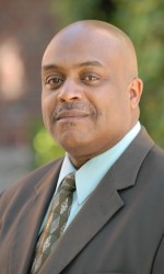 denzil_suite