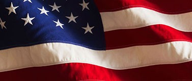 U.S. Flag