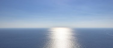 atlantic ocean
