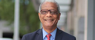 Ronald Cox