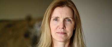 Maya Tolstoy