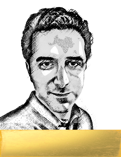 Ali Rowhani-Rahbar, Distinguished Teaching Award
