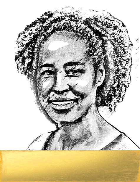 Karin D. Martin, Distinguished Teaching Award