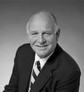 1993-UWRA-Simpson