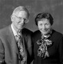 1999-UWRA-Alvords
